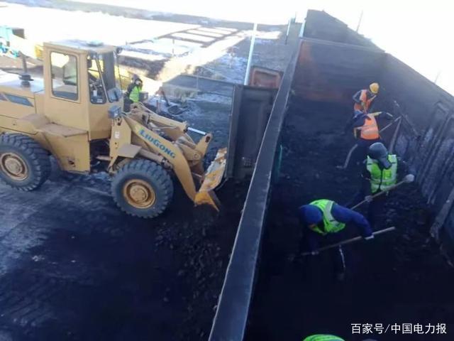 1f178a82b9014a90da8ca25767f80014b11beec4.jpg