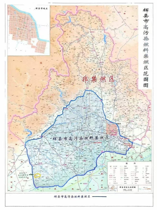 下载.jpg