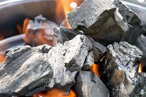 散煤燃烧对空气质量的危害！