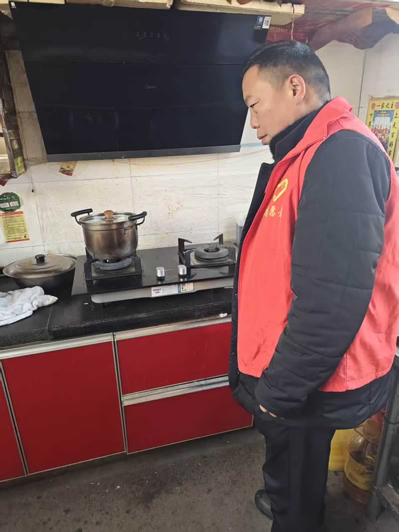 a35297d91cb8f3051967f345cf7b1fee.jpg a35297d91cb8f3051967f345cf7b1fee.jpg